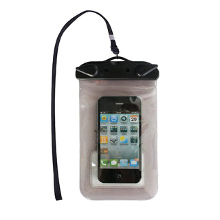 Waterproof Phone Pouch | Universal Ultimate Waterproof Antivirus iPhone Case