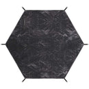 Gazebo Tent Pop Up Canopy Instant Screen House HUB SCREEN HOUSE-5